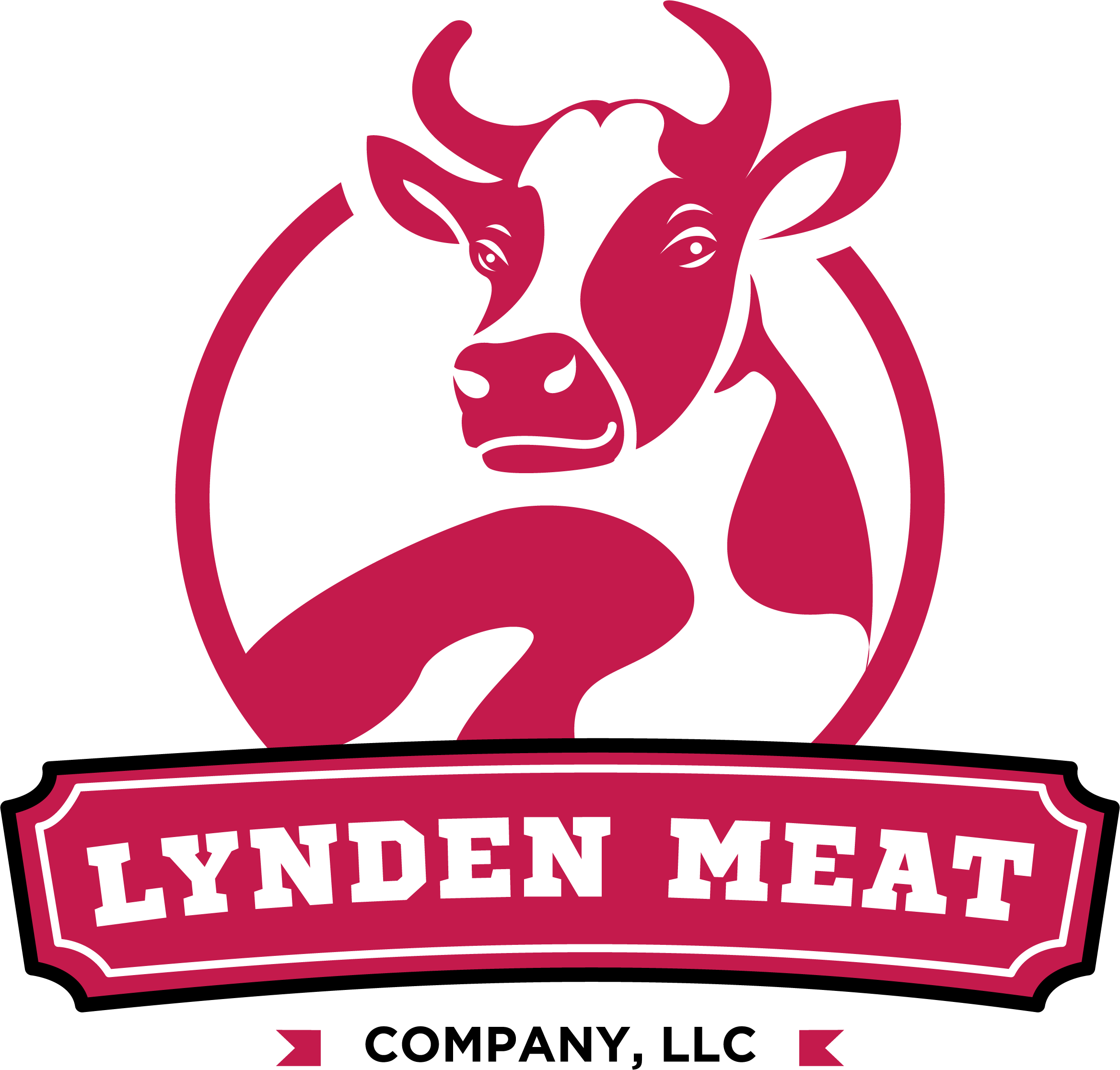 Lynden Meat Company